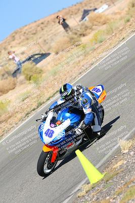media/Oct-14-2023-TrackXperience (Sat) [[0517685739]]/Level 3/session 3 turn 2/